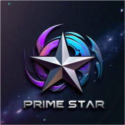 Photo of Prime Star