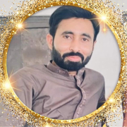 Photo of Abdul Basit