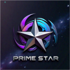 Photo of Prime Star
