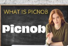 Picnob