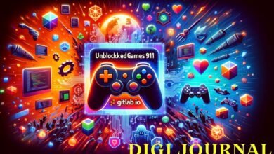 unblockedgames911 gitlab io