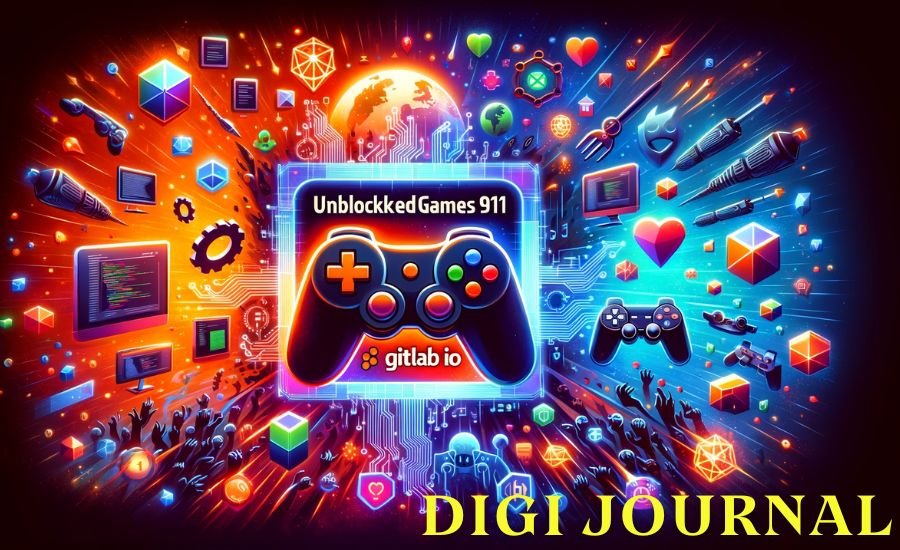 unblockedgames911 gitlab io