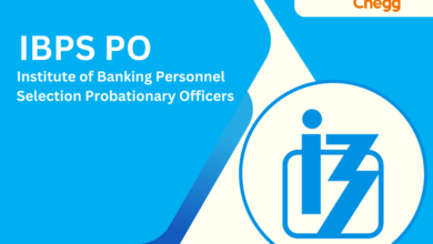 IBPS