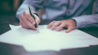Insurance Assessor
