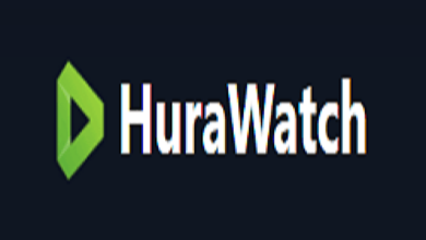 https://digijournal.org/hurawatch-uncovered-the-ultimate-guide-to-unlimited-entertainment