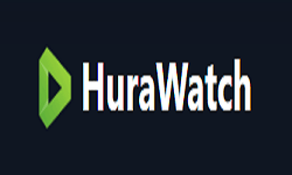 https://digijournal.org/hurawatch-uncovered-the-ultimate-guide-to-unlimited-entertainment