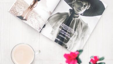 Trello Magazine