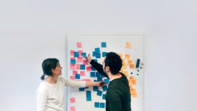 How to Achieve Efficiency and Consistency in Recruitment Through Structured Hiring
