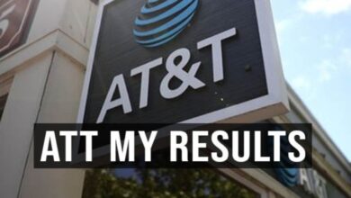 ATT My Results: Unlocking Insights for Success