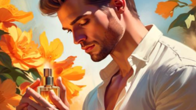 Decoding Perfume Dupes: Affordable Alternatives to Luxury Scents