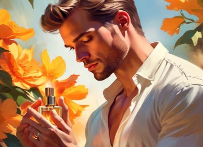 Decoding Perfume Dupes: Affordable Alternatives to Luxury Scents