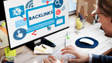 Link Building Agency UK - Backlink Building for SEO - DGSOL