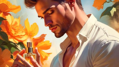 Unlocking Luxury: Exploring the World of Perfume Dupes with Hani Perfumes