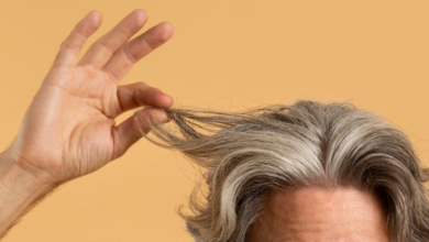 causes-of-white-hair-and-easy-ways-to-prevent