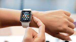Rajkotupdates.News/Watchgpt-App-Apple-Watch-Users 2024