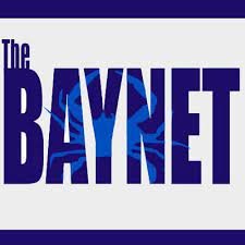 Exploring The BayNet