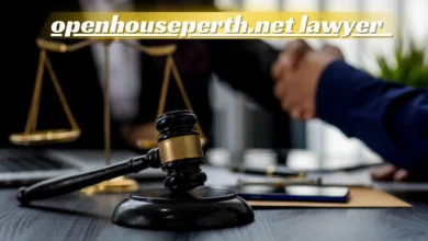 openhouseperth.net lawyer