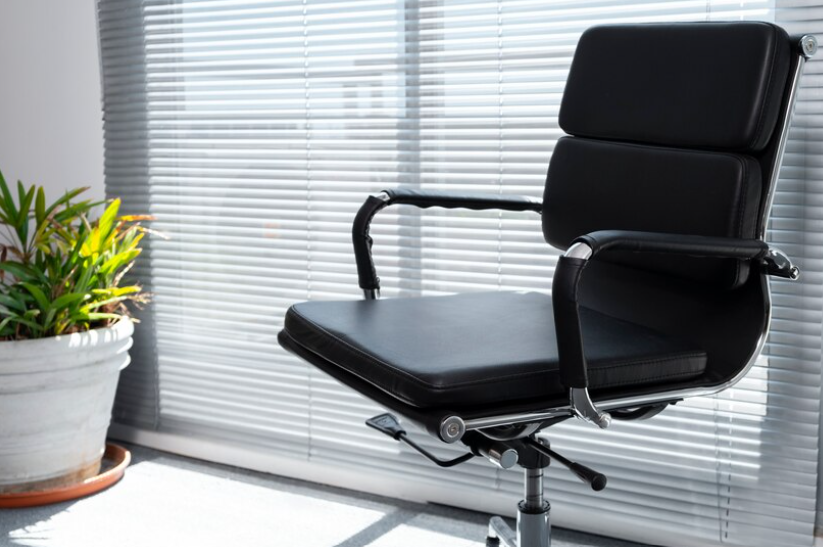 Ergonomic Excellence Unveiling Sydney's Top Office Chairs for Comfort and Productivity