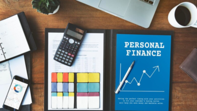 How Can Finance and Accounting Courses Benefit Your Career