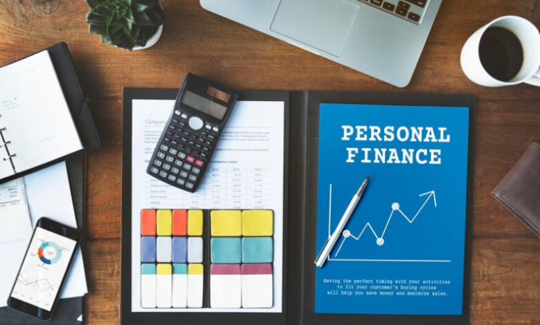 How Can Finance and Accounting Courses Benefit Your Career