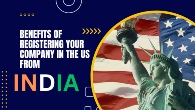 USA