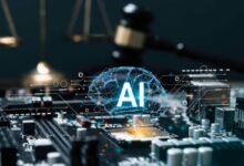 10 business ai tools by abc-media.net