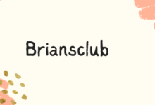Empower Your Transactions Briansclub Dumps and CVV2 Hub