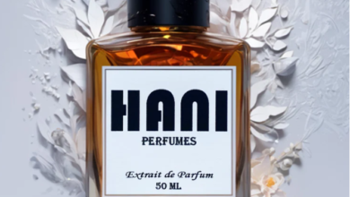 Exploring the Signature Scents of Hani Perfumes