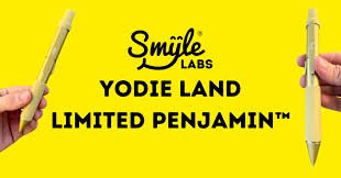 yodie land limited penjamins