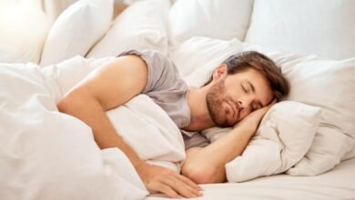 The Growing Popularity of Home Sleep Tests