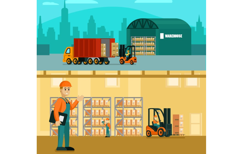 Storage Solutions for the Long Haul