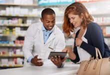 The Digital Revolution Reaches WIC Benefits: How One Local Pharmacy is Changing the Game