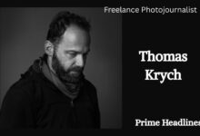 Thomas Krych