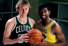 larry bird net worth