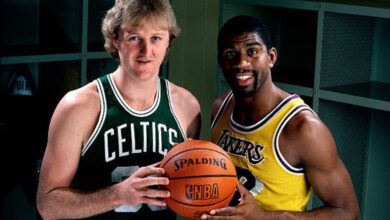 larry bird net worth