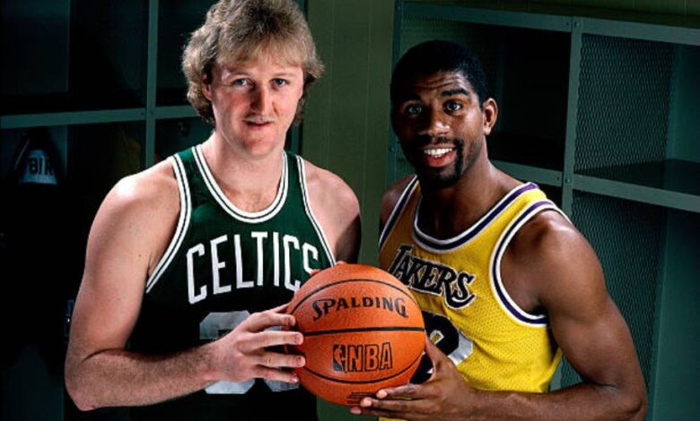 larry bird net worth