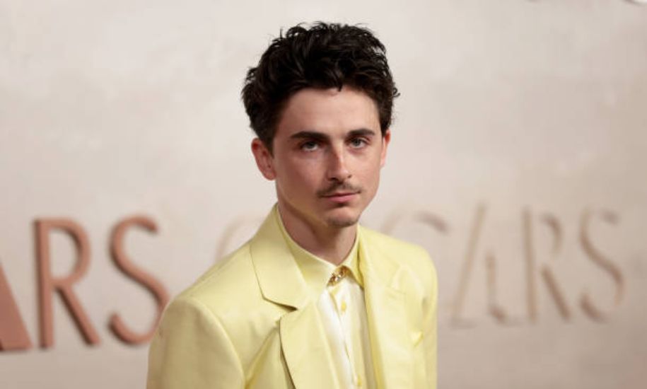 timothy shalloway