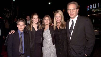 Joe Costner