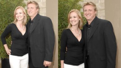 stacie zabka