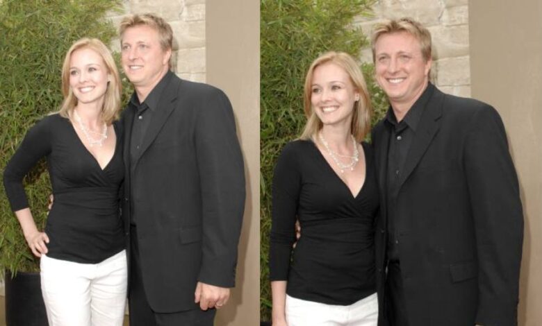 stacie zabka