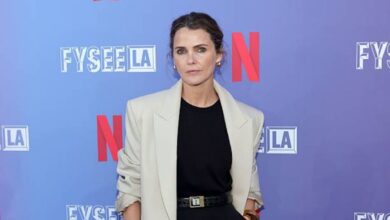 keri russell net worth