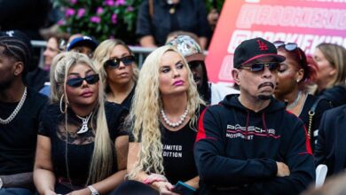 ice t net worth