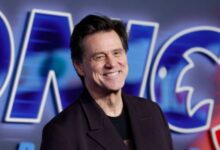 jim carrey net worth