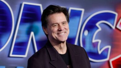 jim carrey net worth
