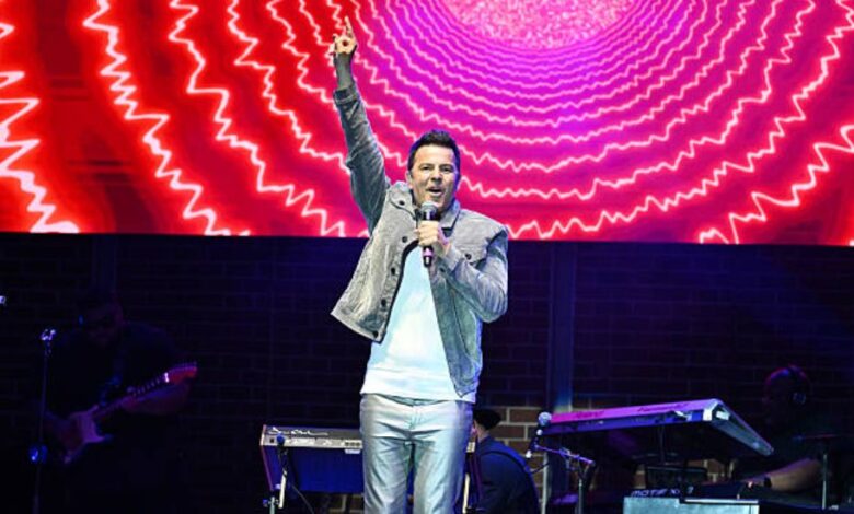 jordan knight