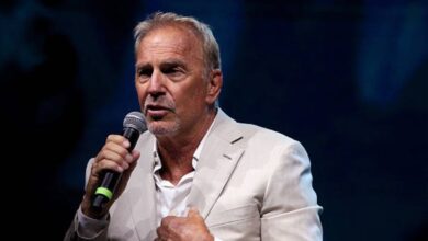kevin costner net worth