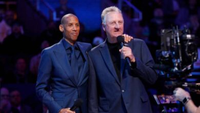 larry bird net worth