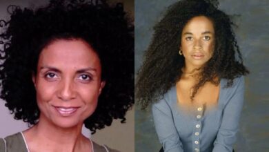 maxine sneed