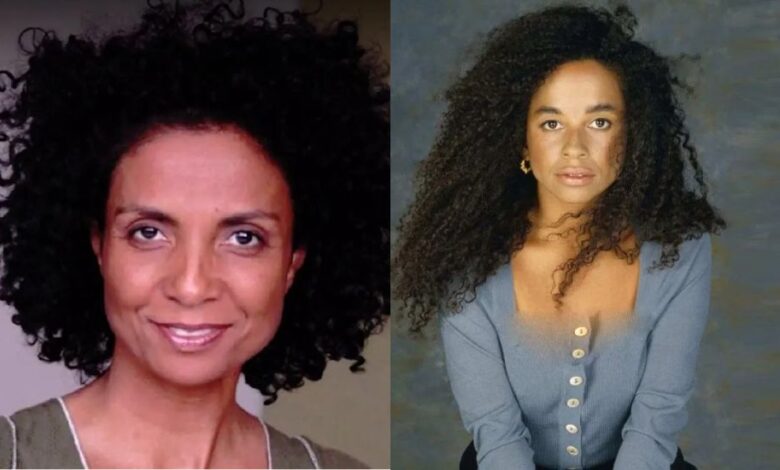 maxine sneed