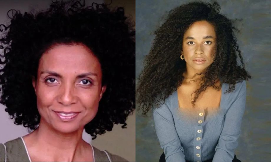 maxine sneed